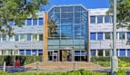 Roskildevej 22, 2620 Albertslund – Kontor