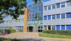 Roskildevej 22, 2620 Albertslund – Showroom