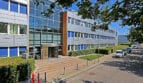 Roskildevej 22, 2620 Albertslund – Kontor