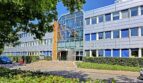 Roskildevej 22, 2620 Albertslund – Kontor
