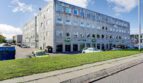 Herlev Hovedgade 195, 2. tv., 2730 Herlev – Kontor