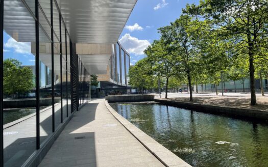 københavn - kontor