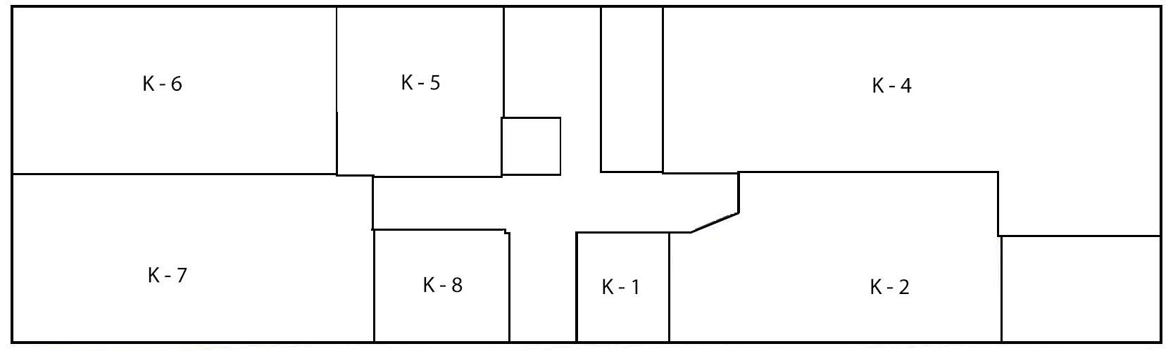 Produktionsvej 12