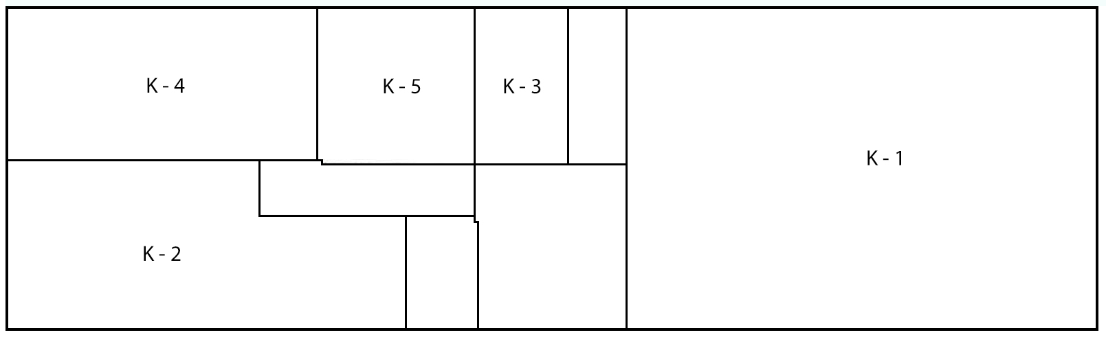Produktionsvej 14