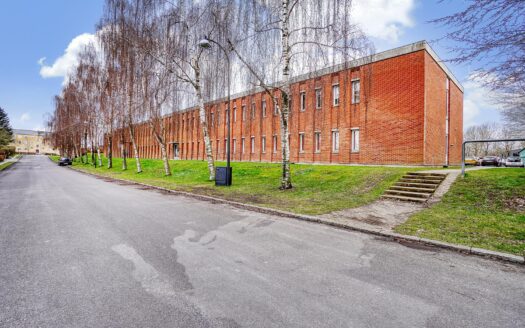 Birkrød Kongevej 150B, 3460 Birkerød - Kontor